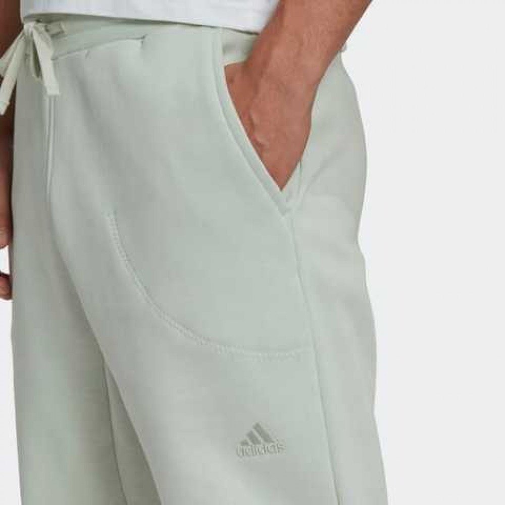 Штаны Adidas Adidastudio Lounge Fleece Joggers S, фото №3