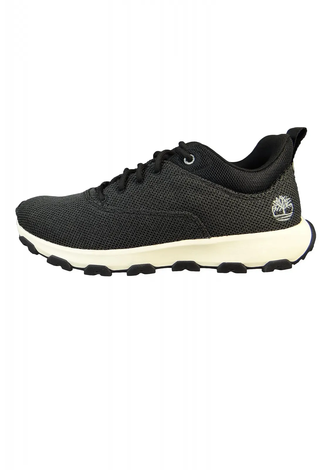 Кроссовки Timberland Low Lace Up, фото №3 Кроссовки Timberland Low Lace Up, фото №3