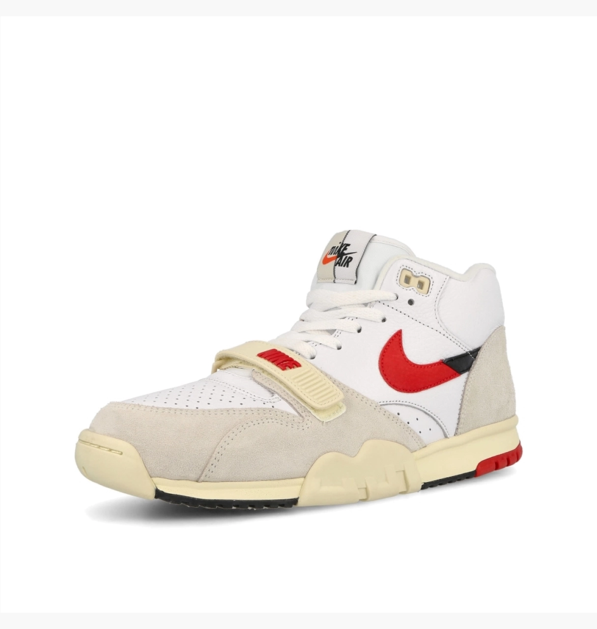 Кроссовки Nike Air Trainer 1 45.5, фото №5