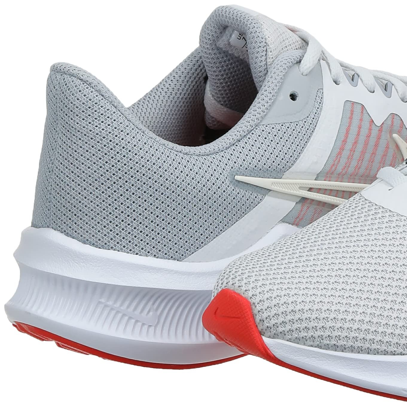 Кросівки Бігові Nike Downshifter 11, фото №8