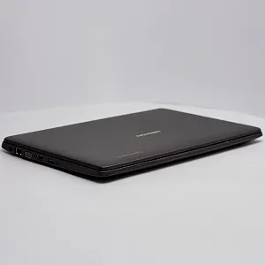 Ноутбук 14" Medion (Lenovo Group) E14409 | Intel Core i3-1005G1 | IPS (1920x1080) FullHD | RAM DDR4 8 ГБ | SSD 256 ГБ | Intel Graphics | LTE | HDMI + VGA | LAN (RJ-45) | Win10 (5180) - Фото 1
