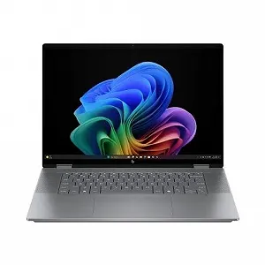 Ноутбук HP OmniBook X Flip x360 16-ar0001ua (C3VD2EA) - Фото 1