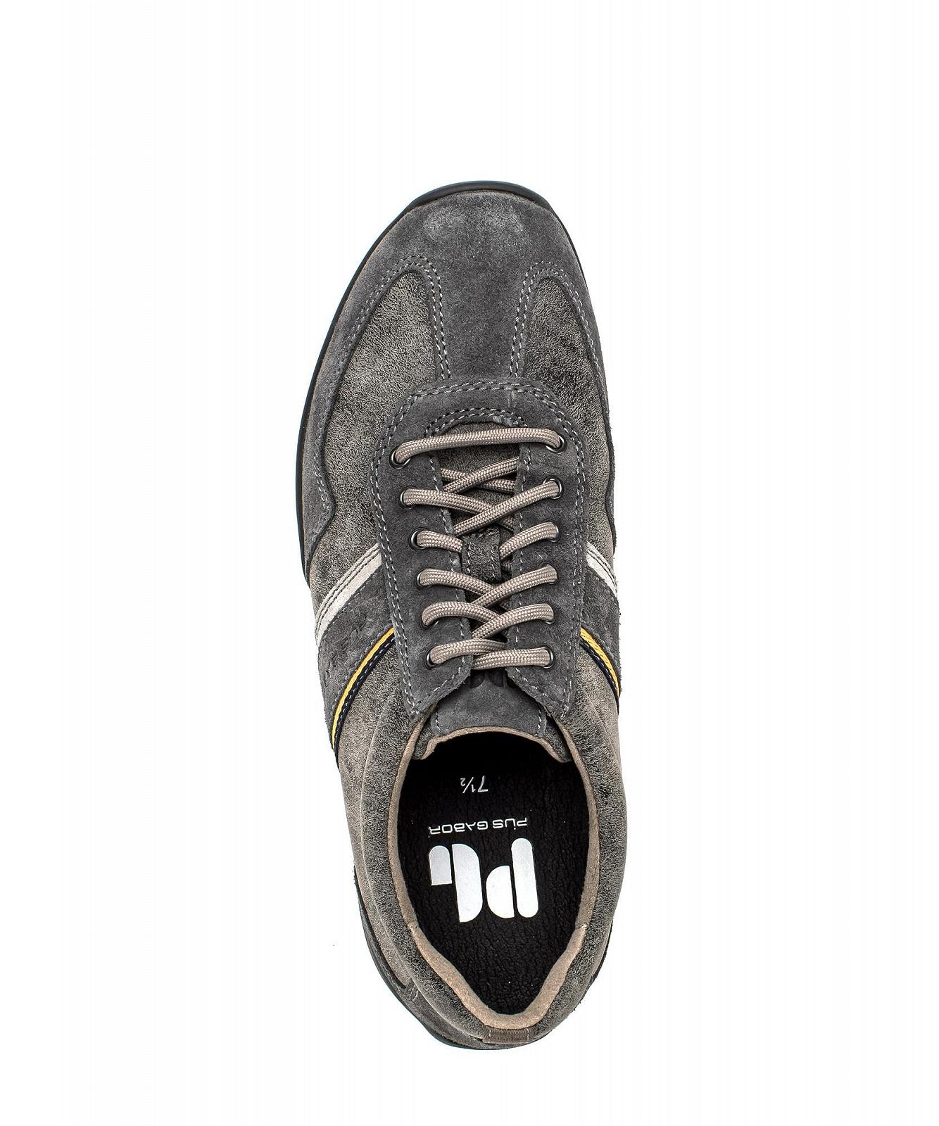 Кроссовки Pius Gabor Мужские Шнуровка, фото №6 Кроссовки Pius Gabor Мужские Шнуровка, фото №6