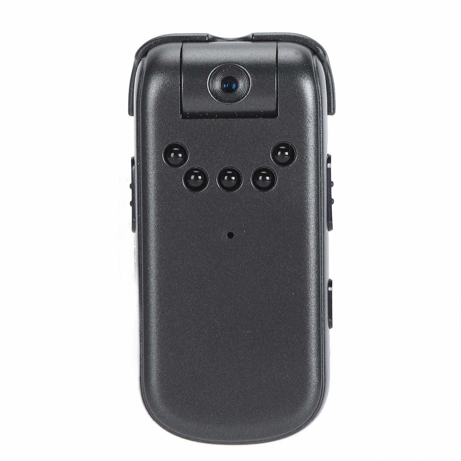 Екшн-камера Yunseity WiFi рухомий задній кліп 1080P 64GB, фото №2 Екшн-камера Yunseity WiFi рухомий задній кліп 1080P 64GB, фото №2