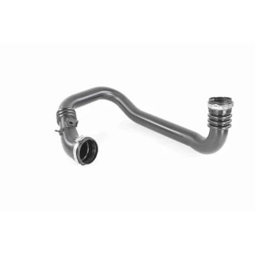 Патрубок інтеркулера VAICO V46-1182 Q+ OEM якість для RENAULT, фото №4