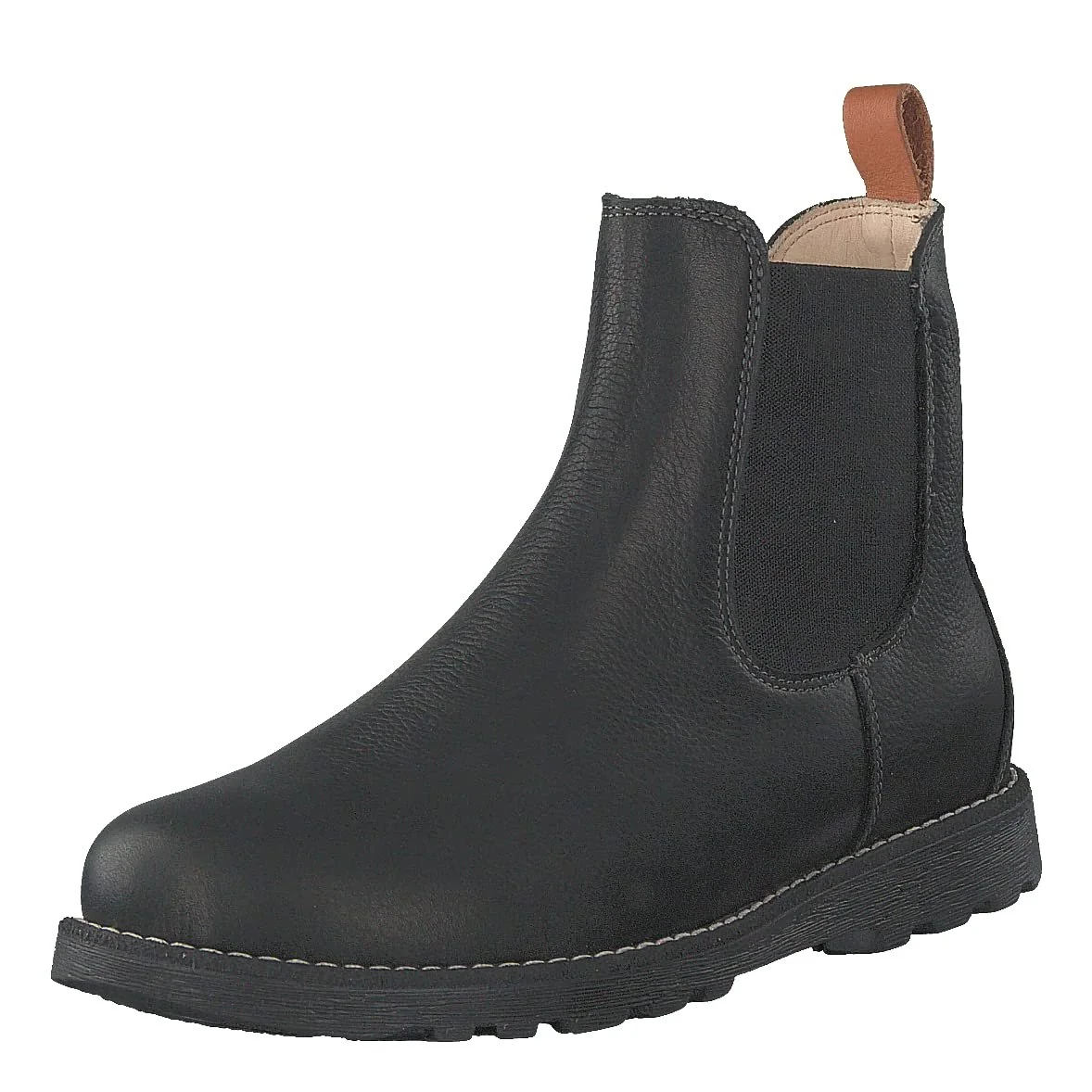 Челсі Kavat Bod Чоботи, фото №3