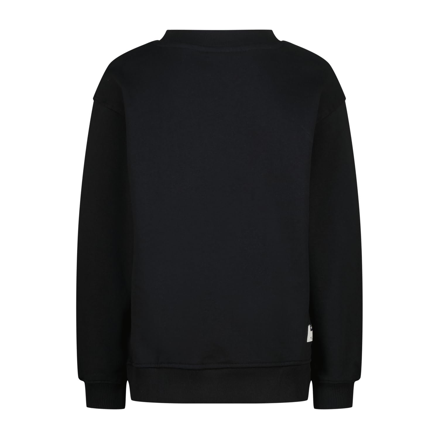 Светр Vingino Navido для хлопчиків, фото №2