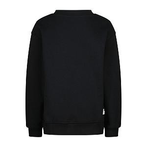 Светр Vingino Navido для хлопчиків synthetic.ua - Фото 1