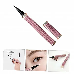 Подводка minkissy Жидкая synthetic.ua - Фото 1