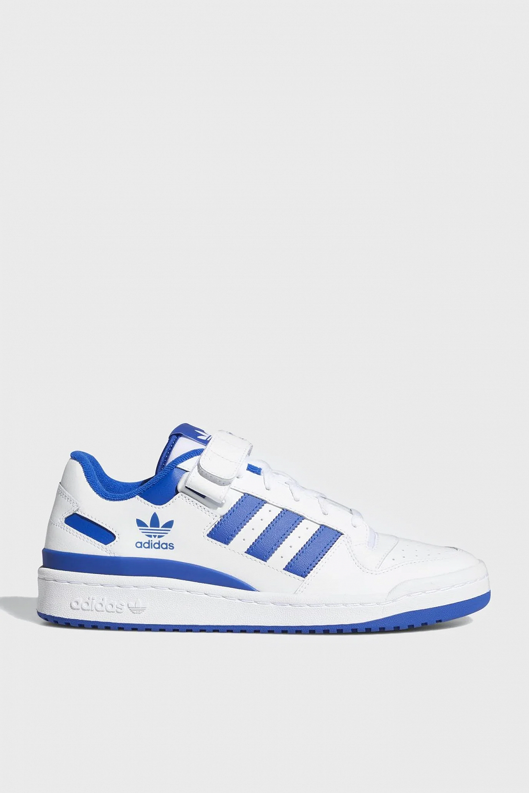Кросівки Adidas Originals Forum Low 42, фото №1