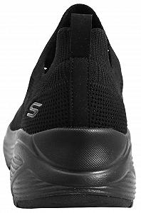 Кросівки Skechers 117027 BLK synthetic.ua - Фото 1