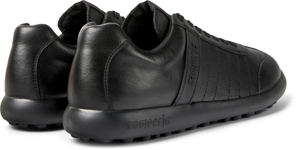 Кроссовки мужские Camper Pelotas Xlf K100752, фото №2