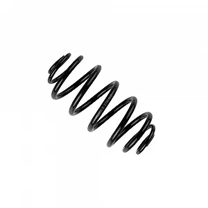 Пружина підвіски BILSTEIN B3 38-263712 для OPEL - Фото 1