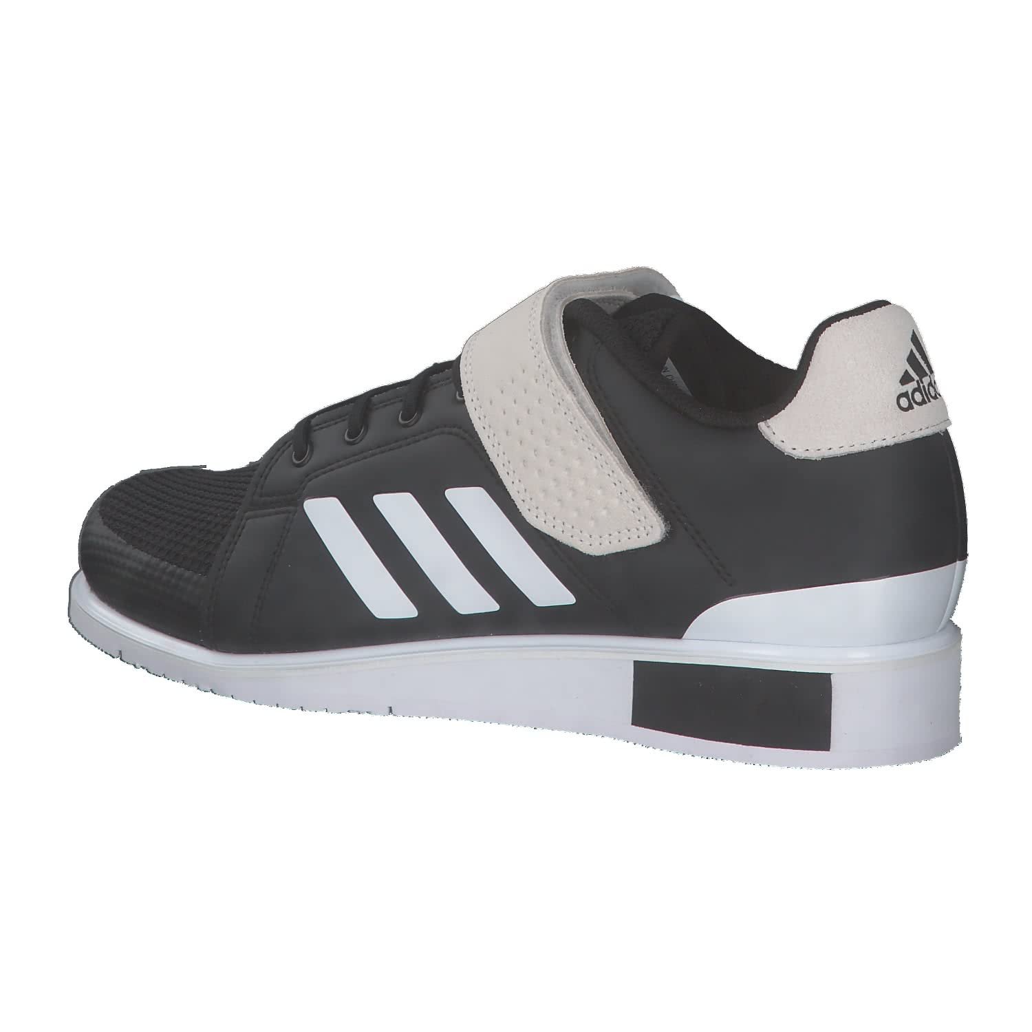 Кроссовки adidas Performance мужские, фото №3