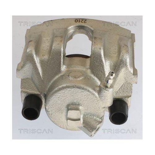 Гальмівний супорт TRISCAN 8175 11101 для BMW передня вісь зліва, фото №2