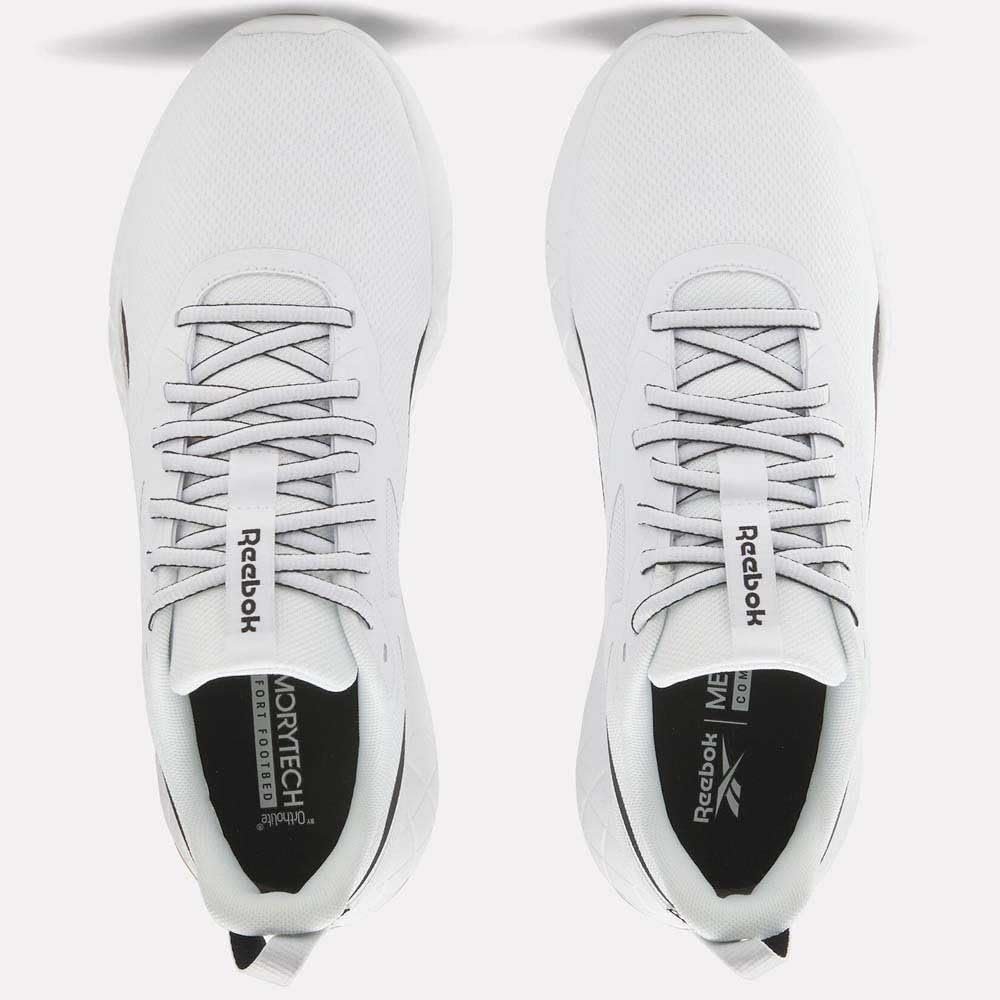 Кросівки Reebok Flexagon Force 4 Чоловічі, фото №5