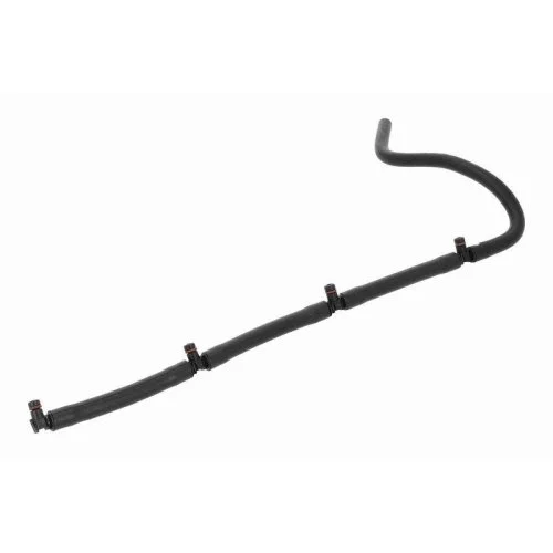 Шланг зливу палива VAICO V40-2195, фото №3