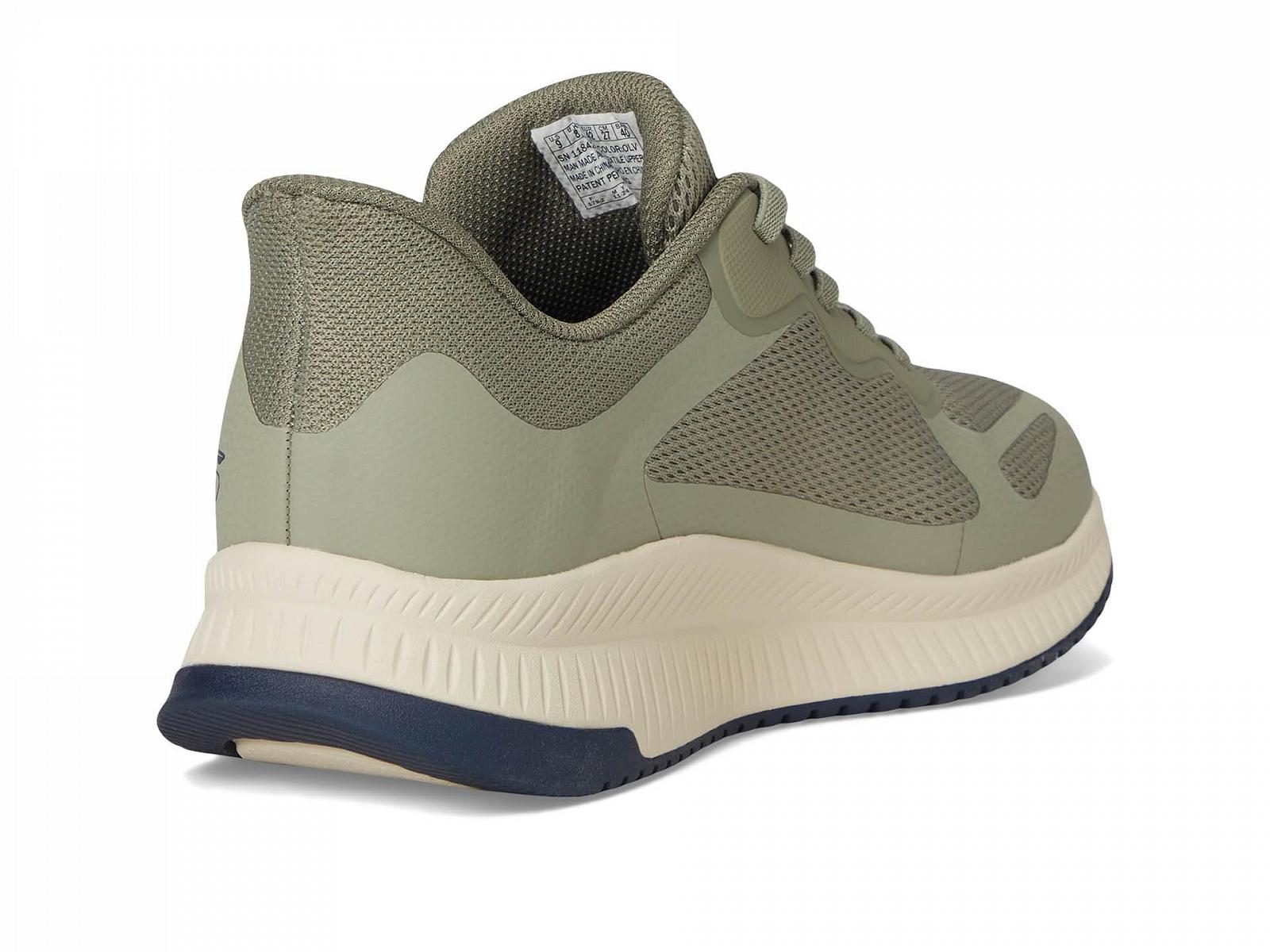 Кросівки Skechers Bobs Squad 4, фото №6