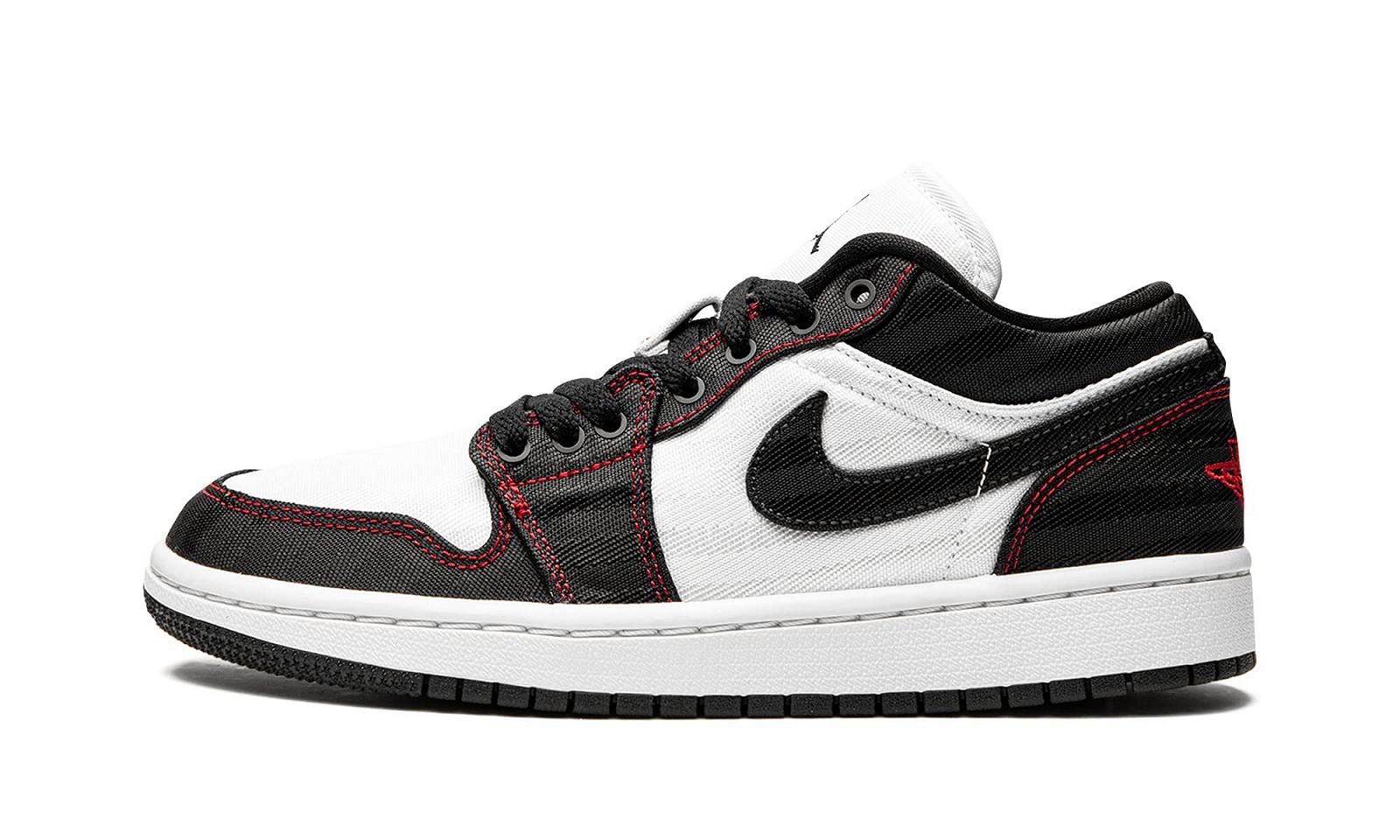Кросівки Nike Tanjun Racer жіночі, фото №1