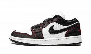 Кросівки Nike Tanjun Racer Жіночі - Фото 1