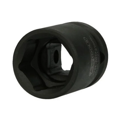 Ударна торцева головка KS TOOLS 515.1021-E, фото №2