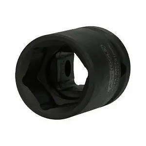 Ударна торцева головка KS TOOLS 515.1021-E synthetic.ua - Фото 1