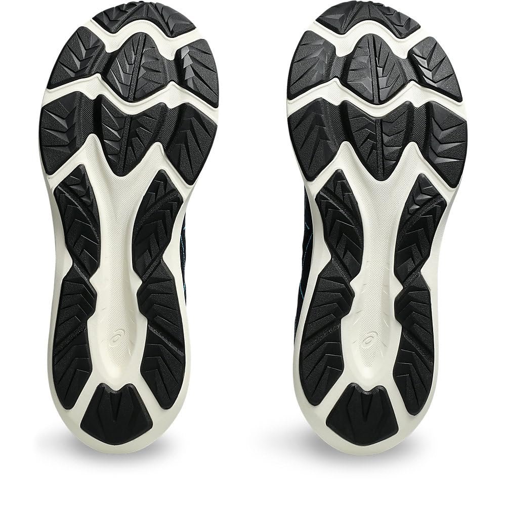 Чоловічі Кросівки ASICS Dynablast 4, фото №5 Чоловічі Кросівки ASICS Dynablast 4, фото №5