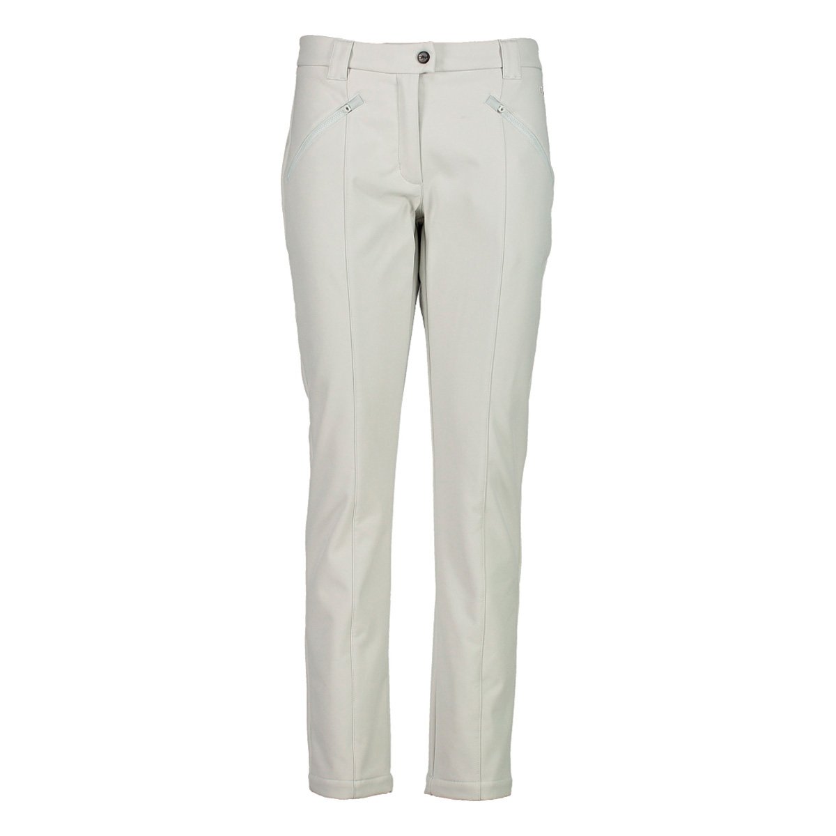 Штани лижні CMP WOMAN LONG PANT L/XL, фото №1