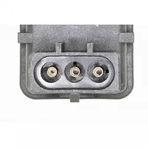 Датчик давления воздуха адаптация высоты VEMO V25-72-0072 synthetic.ua - Фото 1