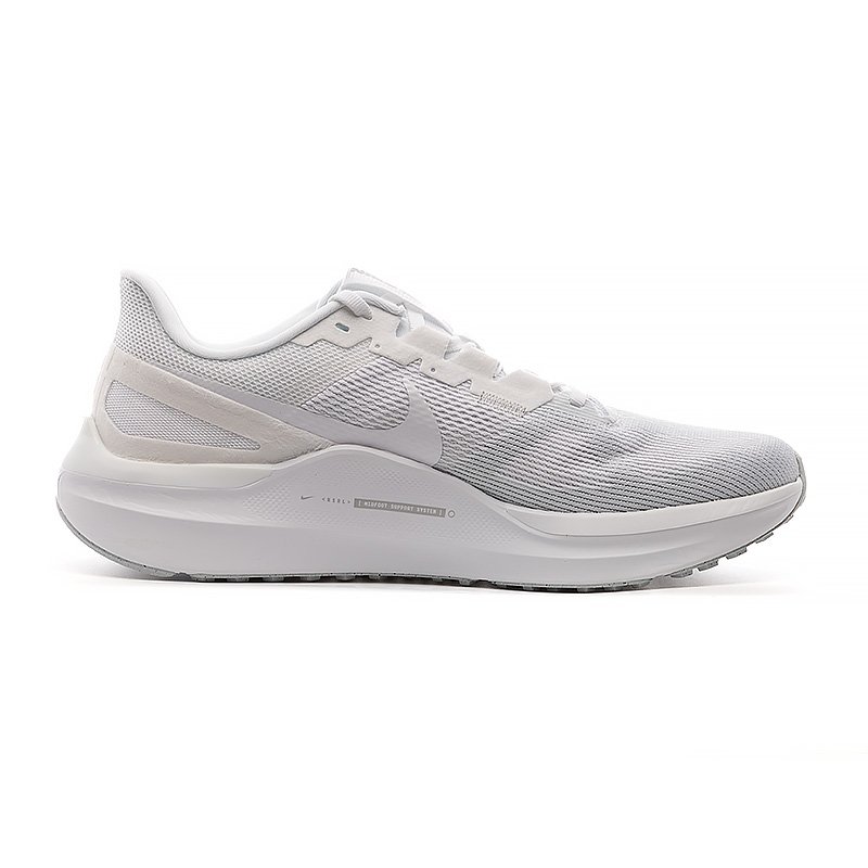 Кросівки Nike AIR ZOOM STRUCTURE 25 42, фото №3