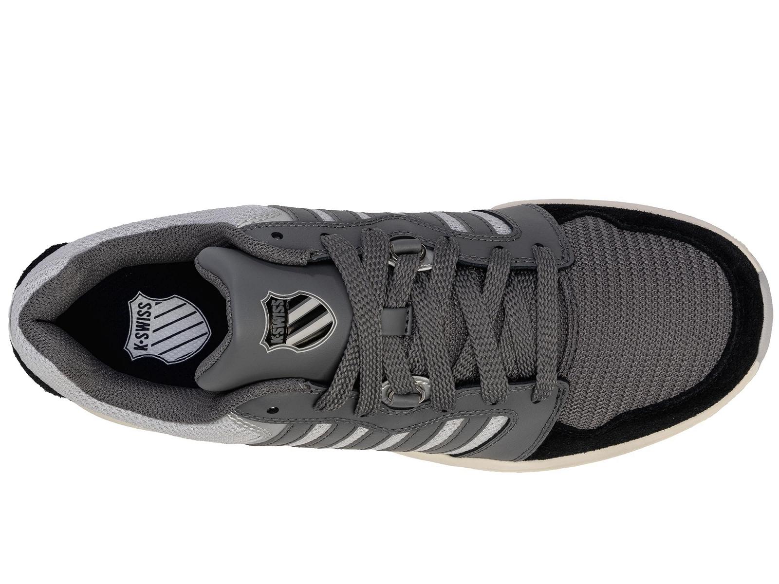 Кросівки K-Swiss Rival чоловічі, фото №7