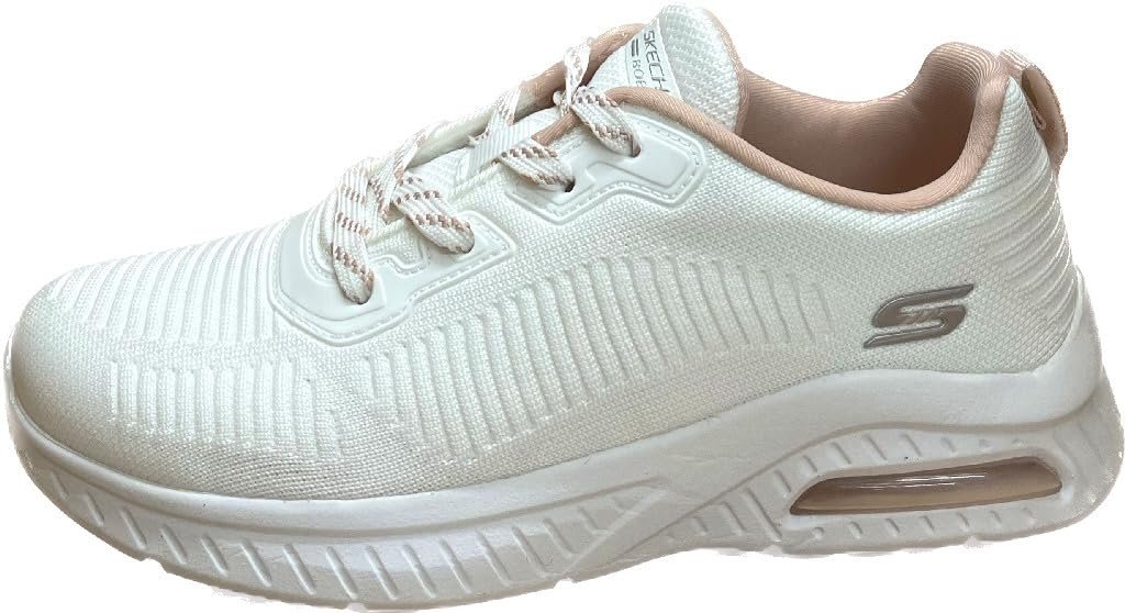 Кроссовки женские Skechers Energy, фото №2