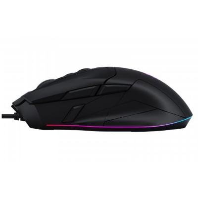 Мышка A4Tech Bloody W70 Max Stone black, фото №3