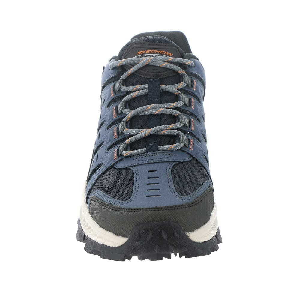 Кроссовки Skechers Equalizer 5.0 Trail Solix мужские, фото №6
