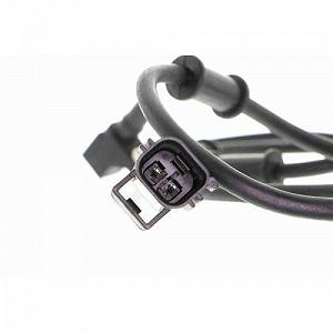 Датчик частоты вращения колеса VEMO V33-72-0024 для CHRYSLER synthetic.ua - Фото 1