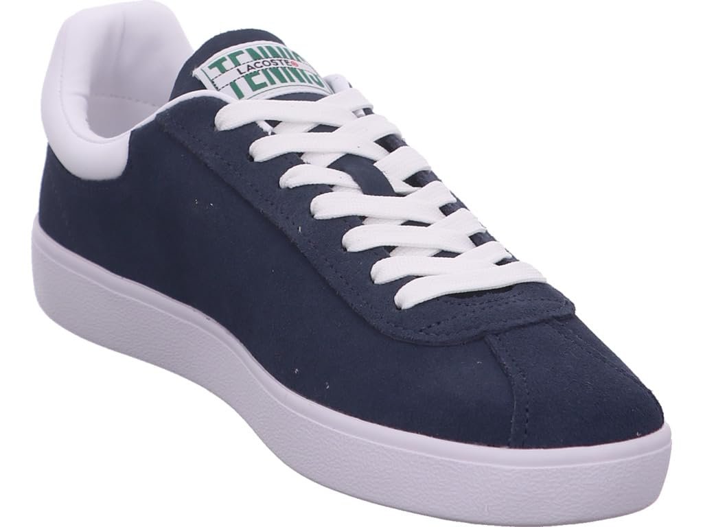 Кросівки Lacoste 46sma0065, фото №4
