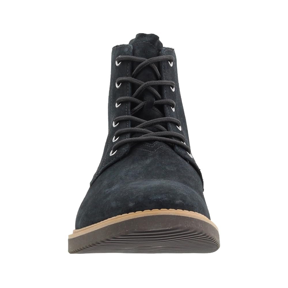 Ботинки TOMS 10012402, фото №5