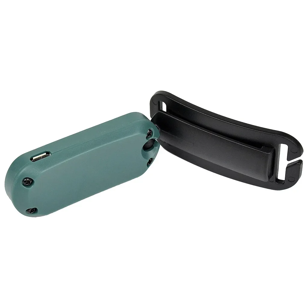 Фонарь Konus Konusflash-6 USB Rechargeable (3927), фото №3 Фонарь Konus Konusflash-6 USB Rechargeable (3927), фото №3