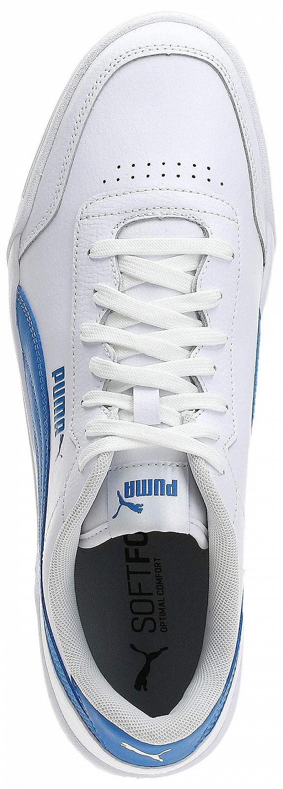 Кроссовки Puma Caracal Unisex для взрослых, фото №5