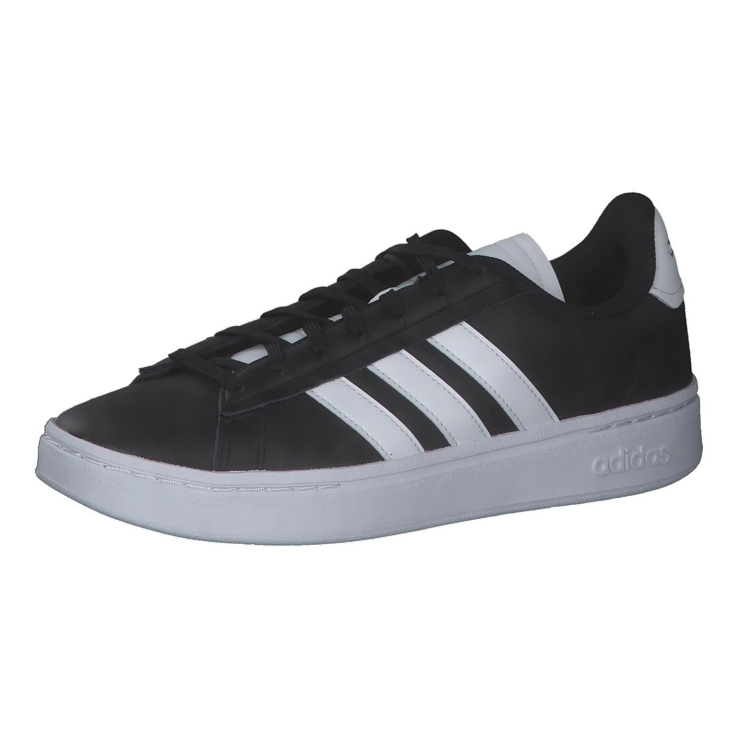 Кроссовки Adidas Grand Court Alpha мужские, фото №1 Кроссовки Adidas Grand Court Alpha мужские, фото №1