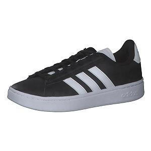 Купить Кроссовки Adidas Grand Court Alpha мужские - Фото 1 Кроссовки Adidas Grand Court Alpha мужские - Фото 1