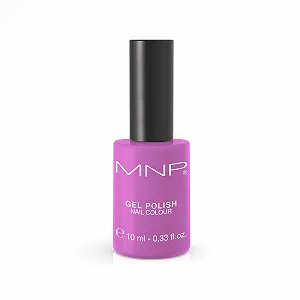 Купить Гель-лак MNP The Favourite UV & LED 254 - Фото 1 Гель-лак MNP The Favourite UV & LED 254 - Фото 1