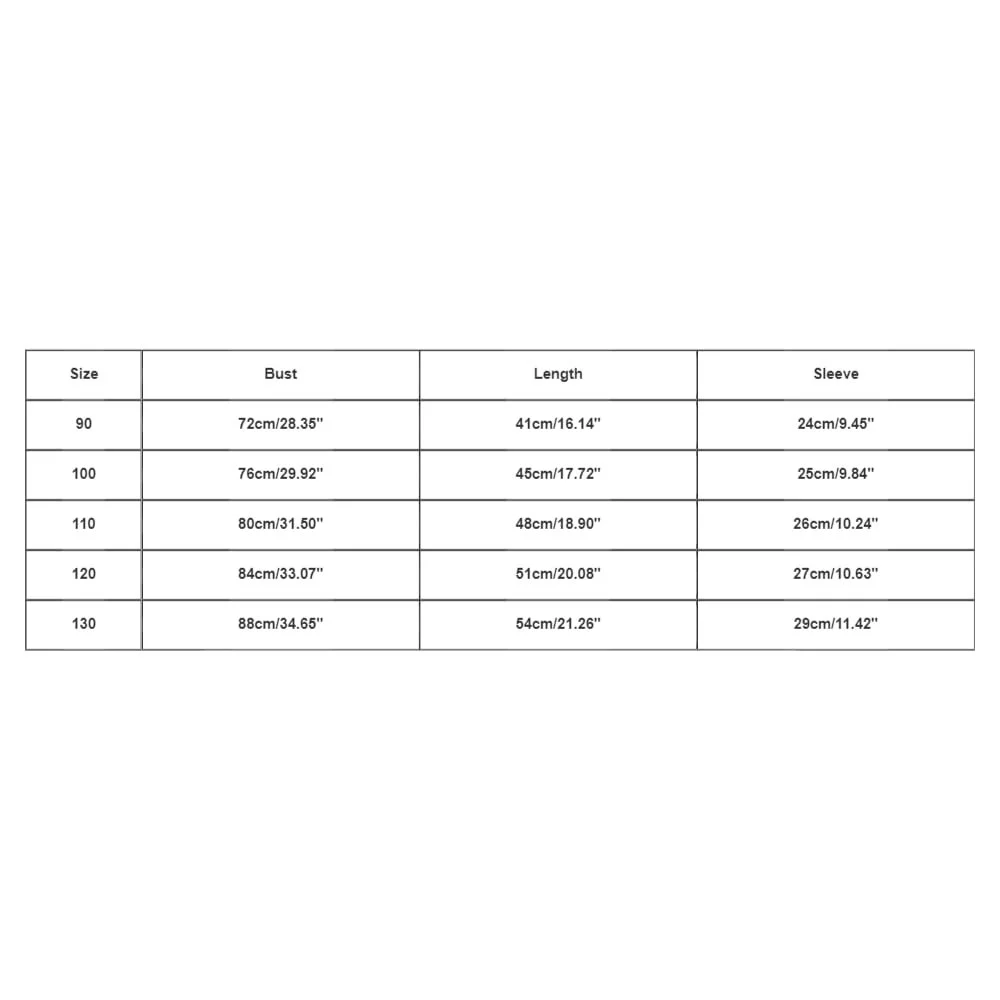 Куртка YIzdegg Дитяча весняна, фото №6