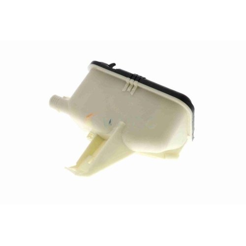 Расширительный бачок охлаждающей жидкости VAICO V20-4014 для BMW, фото №4 Расширительный бачок охлаждающей жидкости VAICO V20-4014 для BMW, фото №4