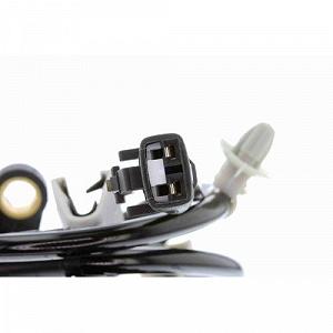 Датчик частоти обертання колеса VEMO V53-72-0015 Оригінальна якість для HYUNDAI KIA synthetic.ua - Фото 1