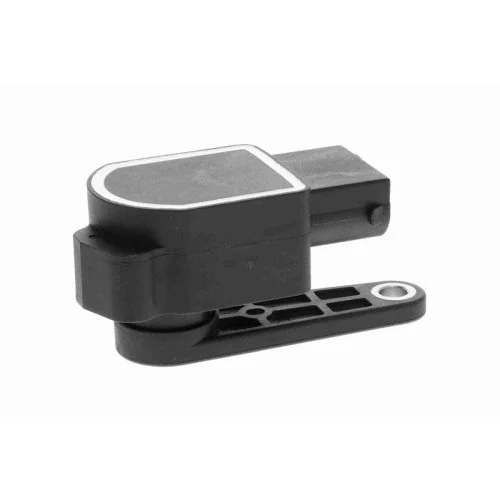 Датчик регулювання кута нахилу фар VEMO V20-72-0209 BMW, фото №3