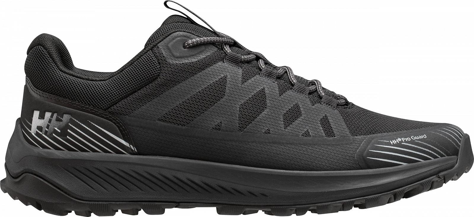 Кросівки Helly Hansen Vidden Hybrid Low, фото №3