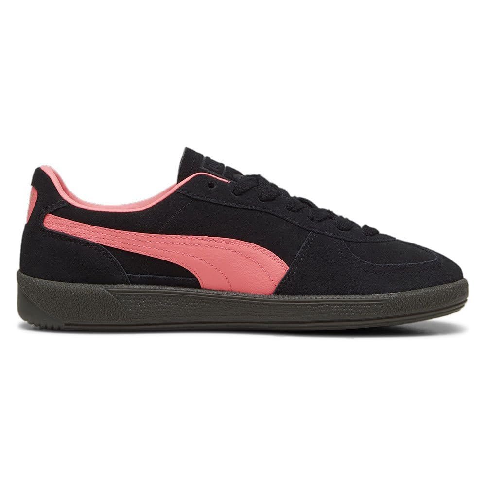 Кросівки Puma Palermo Unisex, фото №4 Кросівки Puma Palermo Unisex, фото №4