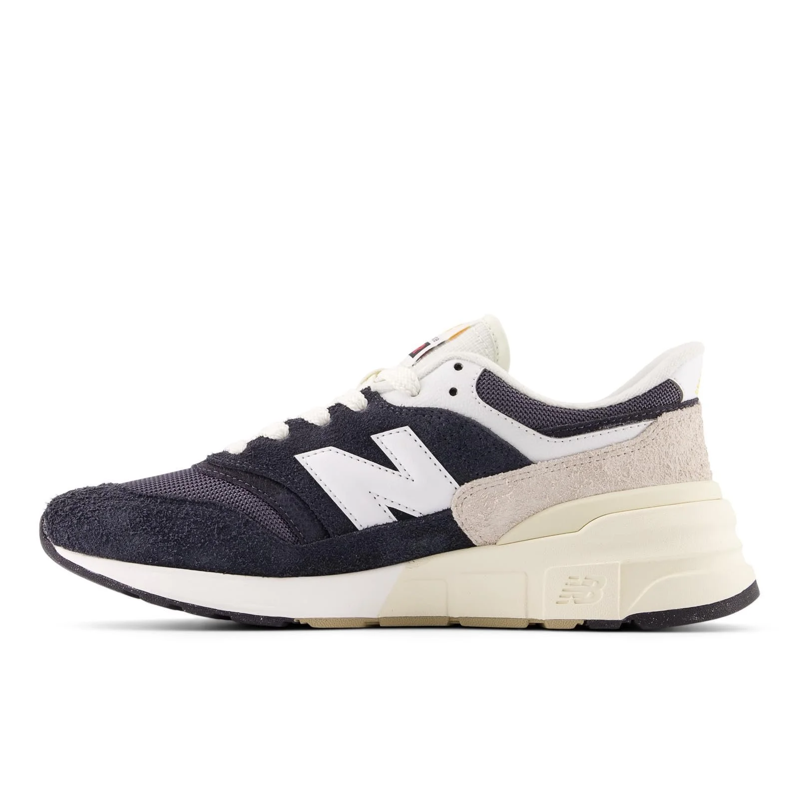 Кроссовки New Balance 997 Мужские, фото №4