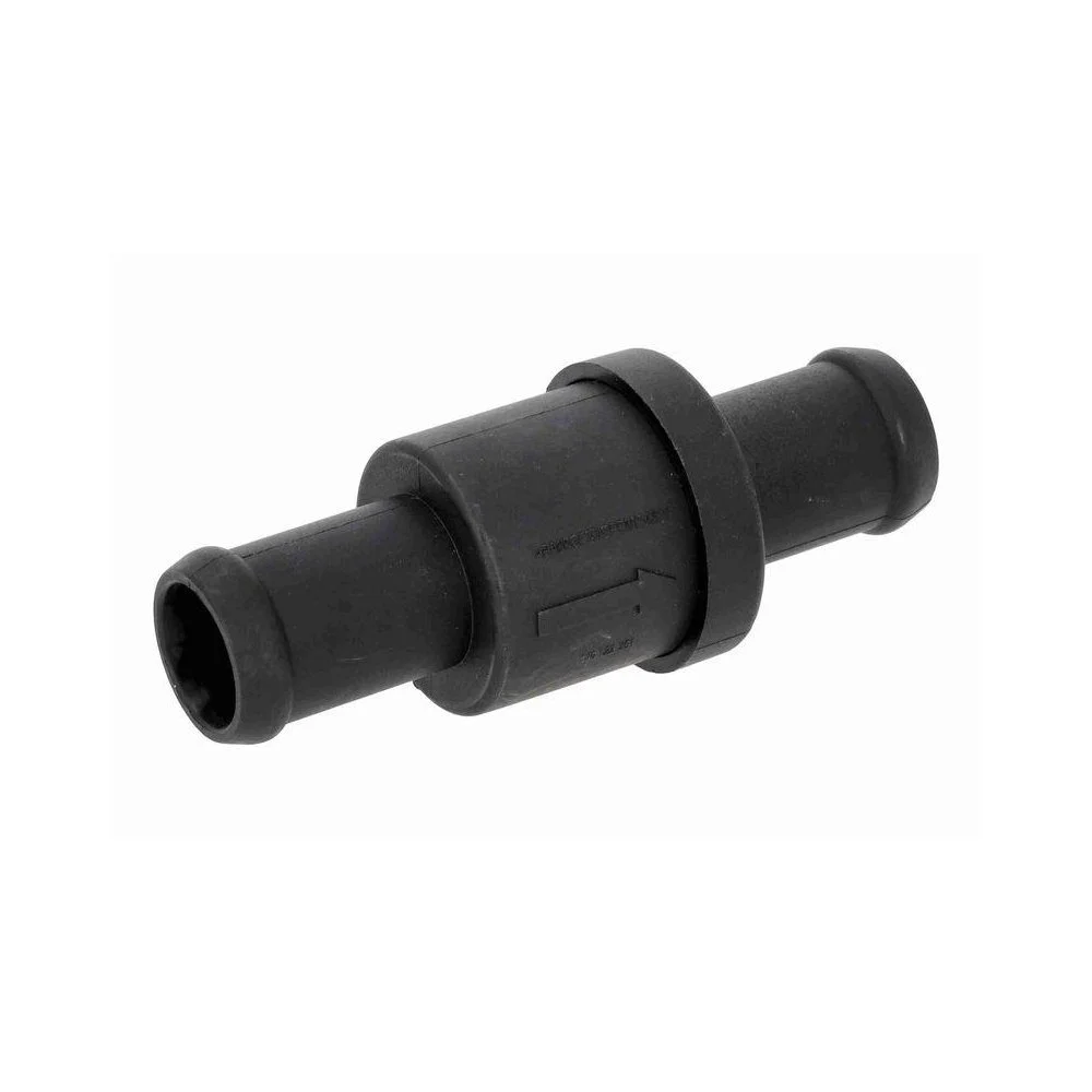 Зворотний клапан VAICO V10-6619 для VW VAG, фото №1